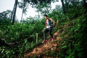 BIB: 
                            <button type="button" onclick="openModal(26202283)" class="btn btn-primary btn-sm float-right btn-popup" data-toggle="modal" data-target=".modal-high-quality">
                        <i class="fas fa-shopping-cart"></i> Add to Cart
                    </button>
                                            <button type="button" onclick="isThisMe(26202283, true)" class="btn btn-success btn-sm float-right btn-popup btn-isme hidden" data-toggle="tooltip" data-placement="bottom" title="นี่คือรูปของคุณใช่ไหม คลิกที่นี่เพื่อเอาเข้าอัลบั้ม">
                        <i class="fas fa-plus"></i> Add to album
                    </button>
                    <button type="button" onclick="isThisMe(26202283, false)" class="btn btn-warning btn-sm float-right btn-popup btn-isnotme hidden">
                        <i class="fas fa-ban"></i> Remove from album
                    </button>